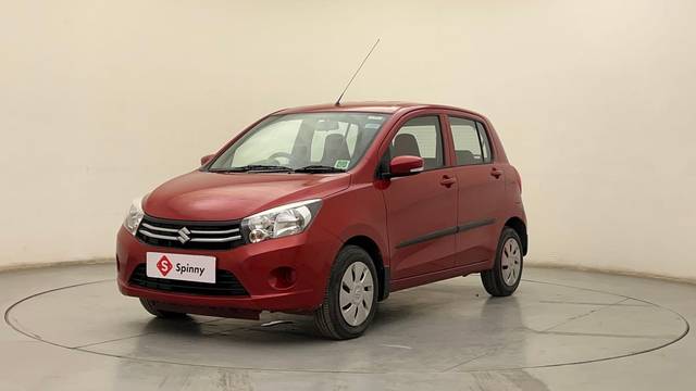 https://images10.gaadi.com/usedcar_image/4554670/original/45c98fb7ccd5642093490d15d928caa1.JPG?imwidth=6400