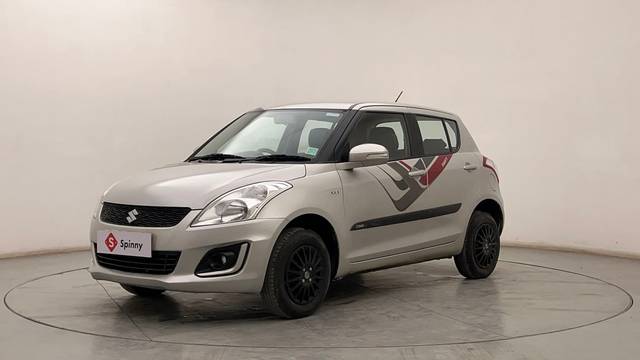 https://images10.gaadi.com/usedcar_image/4554671/original/429124457d3970ba1acd278a2dc43c15.JPG?imwidth=6400