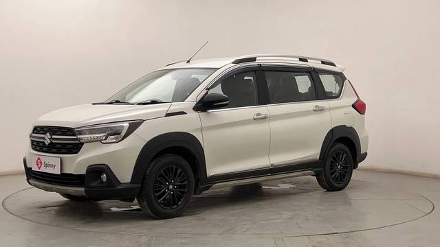 https://images10.gaadi.com/usedcar_image/4554672/original/86cc53e9bac9f17c7d69c0e4786f560d.JPG?imwidth=6400