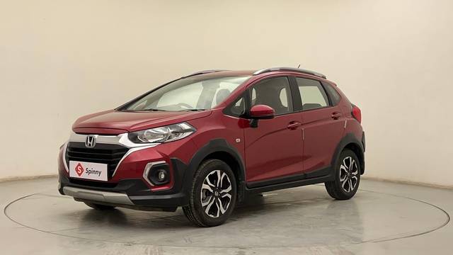 https://images10.gaadi.com/usedcar_image/4554673/original/7214bdac4486b094aa59884074861349.JPG?imwidth=6400