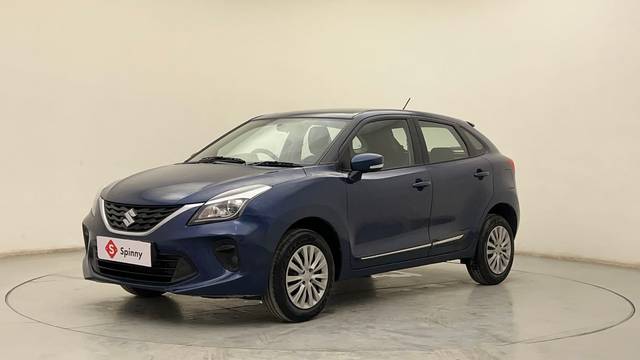 https://images10.gaadi.com/usedcar_image/4554676/original/50d0c8181198206a20c987f4ea1c9acd.JPG?imwidth=6400