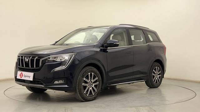 https://images10.gaadi.com/usedcar_image/4554678/original/cc7b92110b777ce7d8011de5283c864a.JPG?imwidth=6400