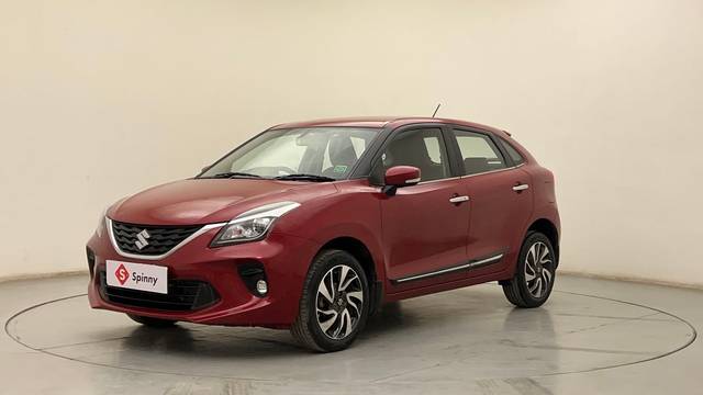 https://images10.gaadi.com/usedcar_image/4554679/original/bdddf6adf6ee7fb821e49eac3f4a0373.JPG?imwidth=6400
