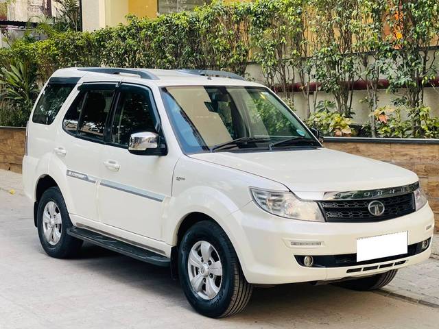 https://images10.gaadi.com/usedcar_image/4554680/original/processed_4cf4df482cd5d4f0b1dbf4f92b0301f0.jpg?imwidth=6400