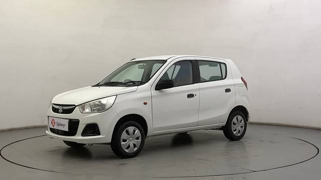 https://images10.gaadi.com/usedcar_image/4554690/original/8f57c7bc05433f940f3509ba7dab82f4.JPG?imwidth=6400