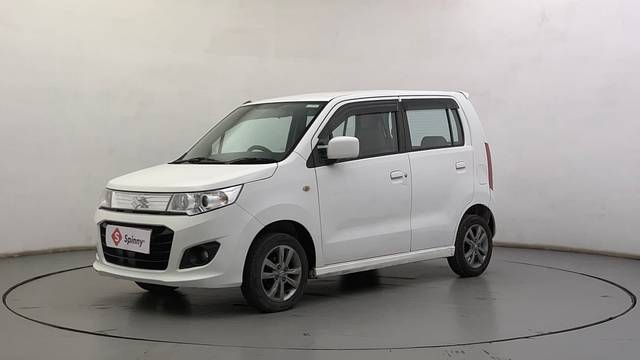 https://images10.gaadi.com/usedcar_image/4554693/original/6d1c1aa1abe035900dc303f782bfd6ac.JPG?imwidth=6400