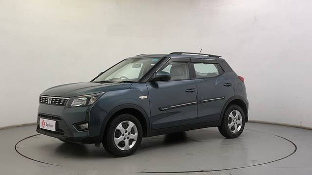 https://images10.gaadi.com/usedcar_image/4554694/original/db7ed1349c0d83417092506d9c3bdb17.JPG?imwidth=6400