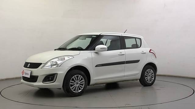https://images10.gaadi.com/usedcar_image/4554695/original/92b961744f5527b04807aab92ebb9f7e.JPG?imwidth=6400