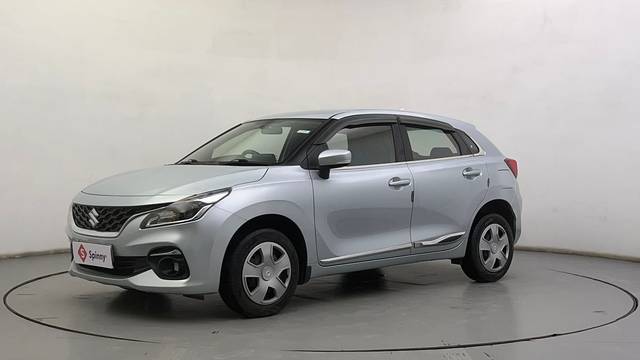 https://images10.gaadi.com/usedcar_image/4554697/original/648b02dab92ff82862944dd074537737.JPG?imwidth=6400