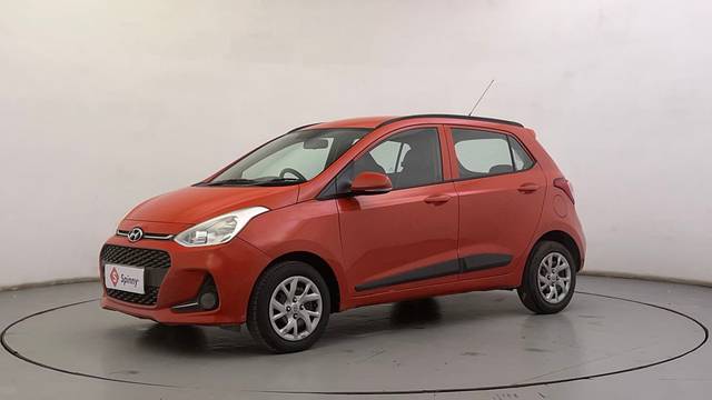 https://images10.gaadi.com/usedcar_image/4554698/original/e50f49e31817ca7e2a029ea077d5538b.JPG?imwidth=6400
