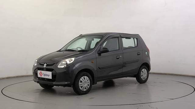 https://images10.gaadi.com/usedcar_image/4554699/original/21e6ebad1bfb80314535b2327bbdf065.JPG?imwidth=6400
