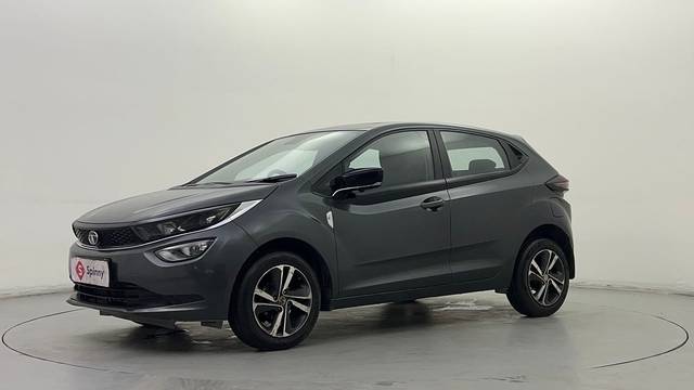 https://images10.gaadi.com/usedcar_image/4554701/original/36625f58695ae7310876d74218389c30.JPG?imwidth=6400