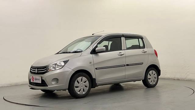 https://images10.gaadi.com/usedcar_image/4554703/original/0b06cd6bc129b4980afeefc10c57d671.JPG?imwidth=6400