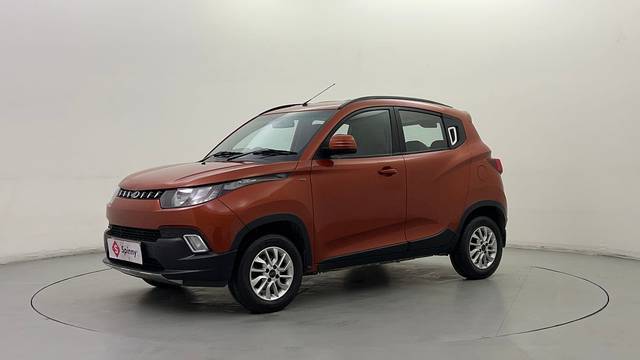 https://images10.gaadi.com/usedcar_image/4554706/original/32ea85c2b71ee3707722cfe17823ba19.JPG?imwidth=6400