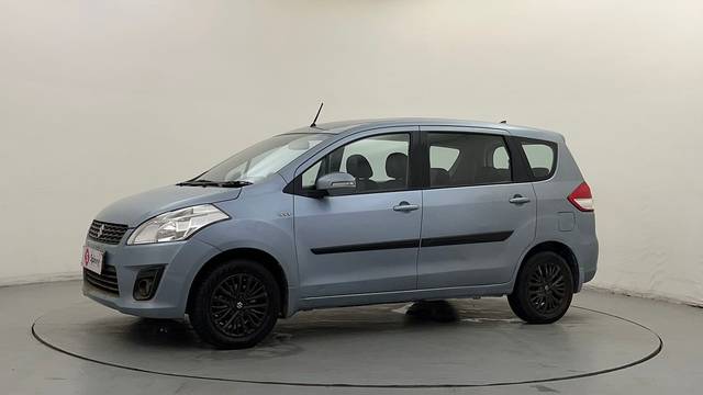 https://images10.gaadi.com/usedcar_image/4554707/original/841d63184830ec1aa6ddab816c3e0a1e.JPG?imwidth=6400