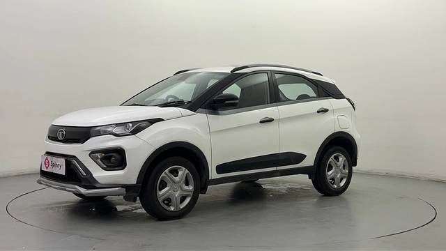 https://images10.gaadi.com/usedcar_image/4554708/original/7a90551bb7afe8acd13cd6a7bf3f96f1.JPG?imwidth=6400