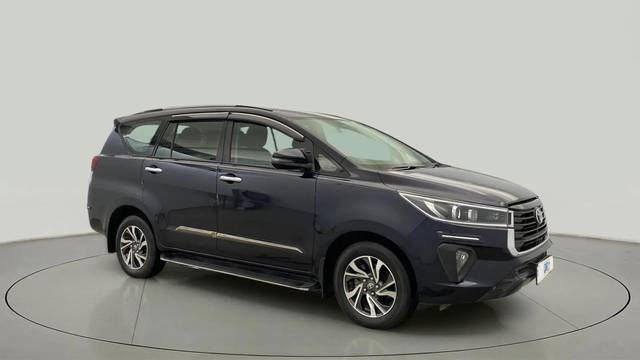 https://images10.gaadi.com/usedcar_image/4554721/original/5872d2095a7b03bd7b7382f0d892e5c6.jpg?imwidth=6400