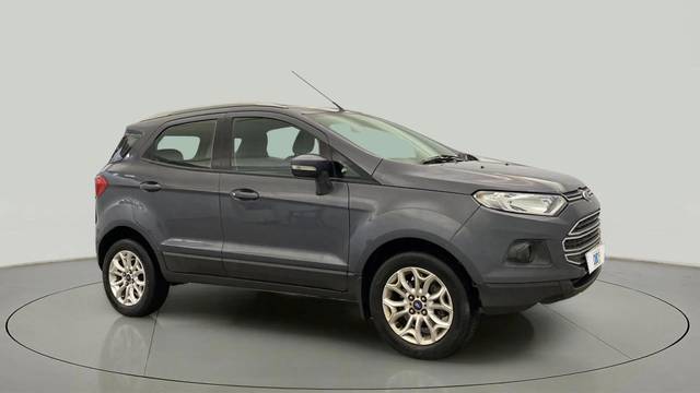 https://images10.gaadi.com/usedcar_image/4554722/original/a13bc76b81a8c33239f1058403919d32.jpg?imwidth=6400