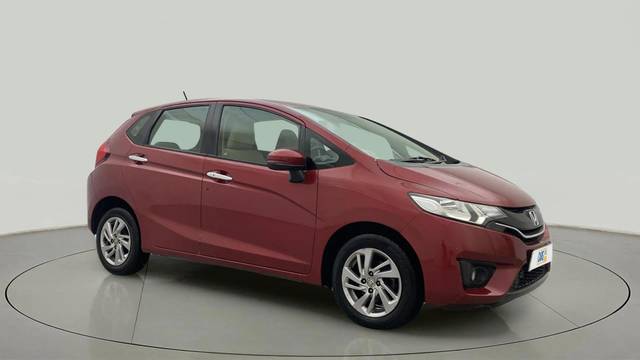 https://images10.gaadi.com/usedcar_image/4554723/original/34ec1bd55e0567c57e77ecb07188490b.jpg?imwidth=6400