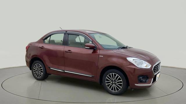 https://images10.gaadi.com/usedcar_image/4554724/original/ebafd12cf86612684cf71463462a2671.jpg?imwidth=6400