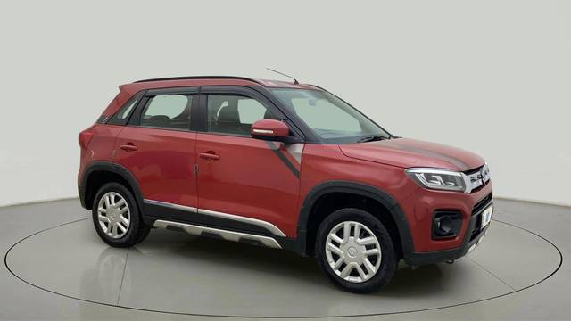 https://images10.gaadi.com/usedcar_image/4554728/original/c5211cb2e84941709a019572af1adb42.jpg?imwidth=6400