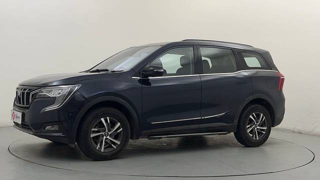 https://images10.gaadi.com/usedcar_image/4554729/original/49fbf898e099bb399acb187deab5f2c9.JPG?imwidth=6400
