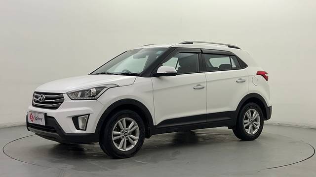 https://images10.gaadi.com/usedcar_image/4554730/original/6bf2b98c15fa73f793da50e8bfc67ffe.JPG?imwidth=6400
