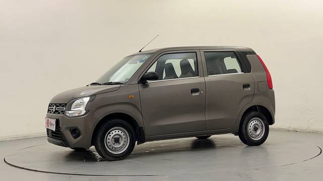 https://images10.gaadi.com/usedcar_image/4554731/original/cee8c29d378978d5c9c8a11acf9816ef.JPG?imwidth=6400