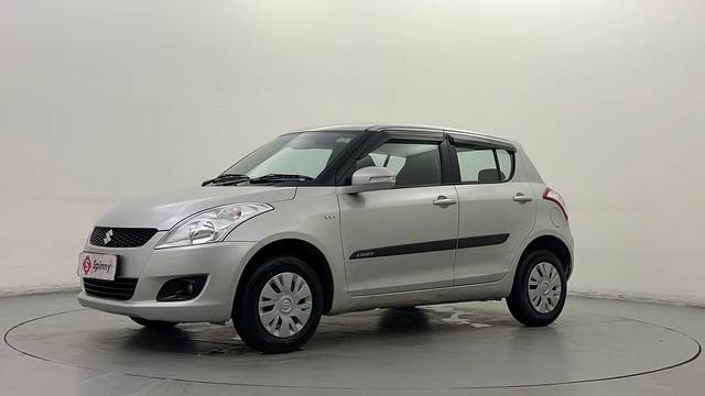 https://images10.gaadi.com/usedcar_image/4554732/original/92e64f1723581f89a5f29edcbcc49141.JPG?imwidth=6400