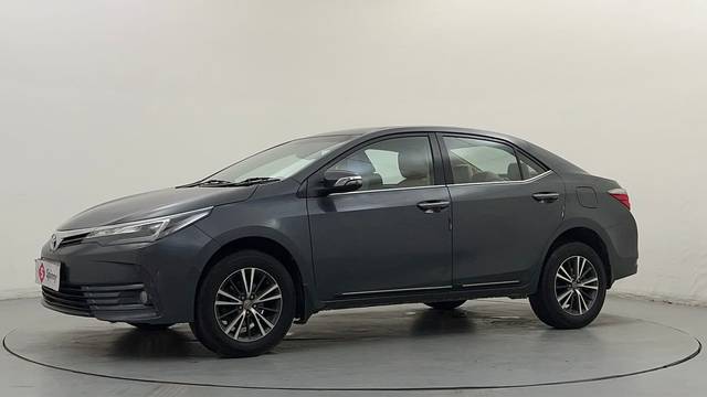 https://images10.gaadi.com/usedcar_image/4554734/original/4a32b72a3b57fb12ef4adbb4fc4f3274.JPG?imwidth=6400