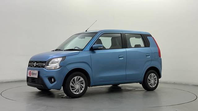 https://images10.gaadi.com/usedcar_image/4554735/original/d1a55ebad048b1f98bbca03ae26d37c6.JPG?imwidth=6400