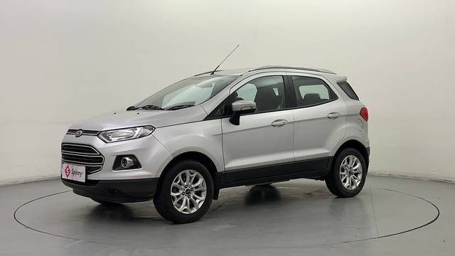 https://images10.gaadi.com/usedcar_image/4554736/original/cd2cddd1d447beed9b4c8b958f564345.JPG?imwidth=6400
