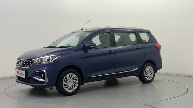 https://images10.gaadi.com/usedcar_image/4554737/original/3cc2a63dacaab88a91005557642ca155.JPG?imwidth=6400