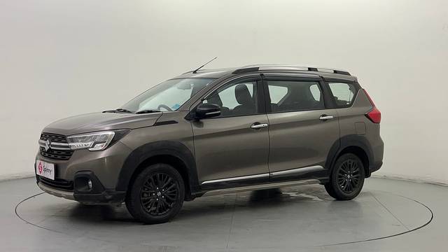 https://images10.gaadi.com/usedcar_image/4554738/original/bb6e67242434e1ee916667e3271115fc.JPG?imwidth=6400