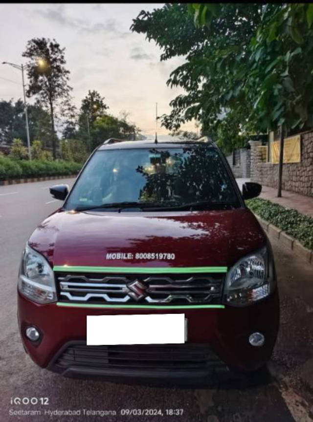 https://images10.gaadi.com/usedcar_image/4554740/original/processed_22793130-44e7-4dd8-a00f-ad51e882f8cd.png?imwidth=6400