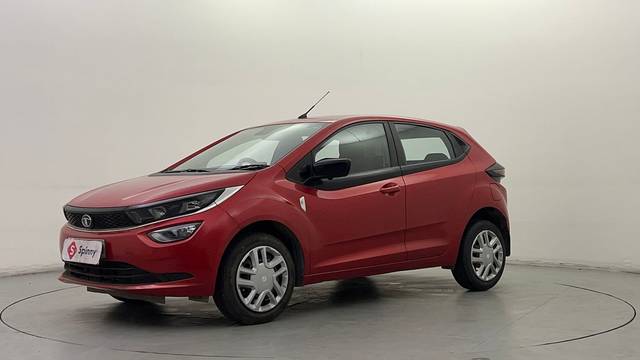 https://images10.gaadi.com/usedcar_image/4554742/original/44bcece82078377639601e6b6dbe6002.JPG?imwidth=6400