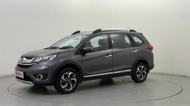 https://images10.gaadi.com/usedcar_image/4554744/original/8b3d1f52c444da386b3e1014b116e27c.JPG?imwidth=6400