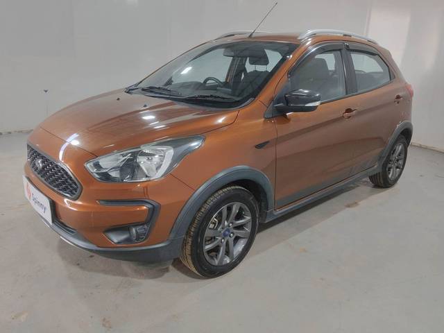 https://images10.gaadi.com/usedcar_image/4554745/original/98ff4919de61c6b6163bc74d8f0e3429.jpg?imwidth=6400