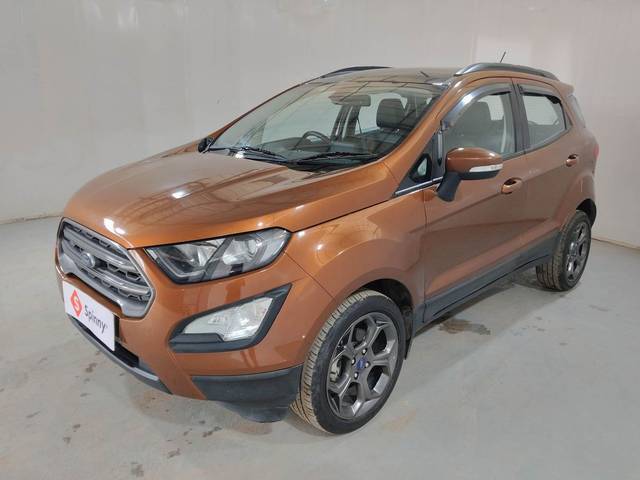 https://images10.gaadi.com/usedcar_image/4554747/original/a574b77005836fd608ffe41be37747c0.jpg?imwidth=6400