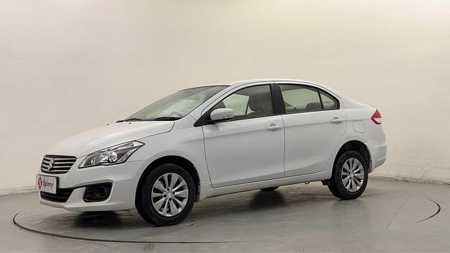 https://images10.gaadi.com/usedcar_image/4554751/original/41613b496490410bb2c269f3910684d8.JPG?imwidth=6400