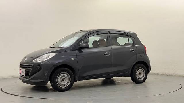 https://images10.gaadi.com/usedcar_image/4554752/original/c24c995a2bd67058385d140c7926aa93.JPG?imwidth=6400