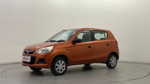 https://images10.gaadi.com/usedcar_image/4554755/original/96747015ae75087f118e54294f74e11e.JPG?imwidth=6400