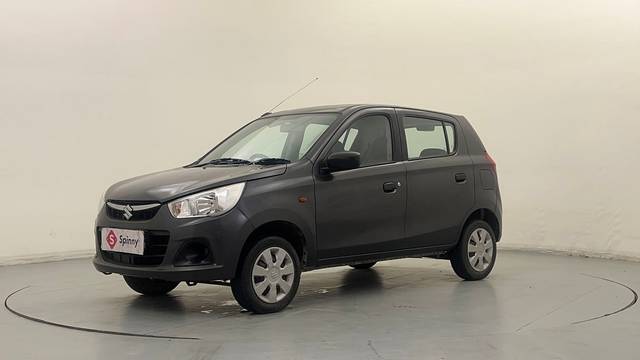 https://images10.gaadi.com/usedcar_image/4554756/original/033272f038aa1b159181bc3d3adb6338.JPG?imwidth=6400