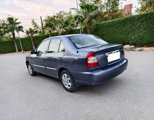 https://images10.gaadi.com/usedcar_image/4554759/original/processed_6b39606b0df3d91ed3f0ebe6ee9bc2e3.jpg?imwidth=6402