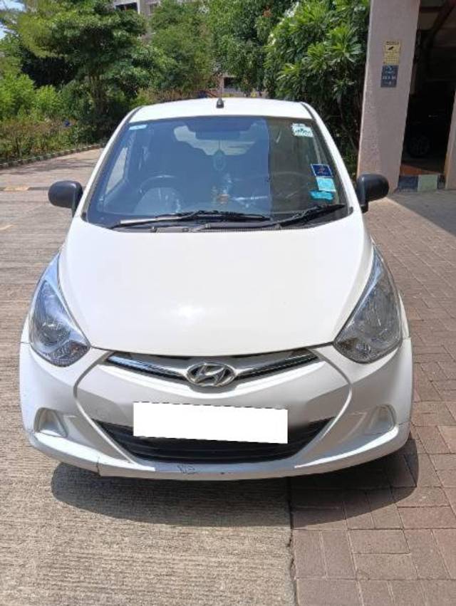 https://images10.gaadi.com/usedcar_image/4554760/original/processed_02fdc399-8b3d-49d4-b356-90ebce5372da.jpg?imwidth=6401