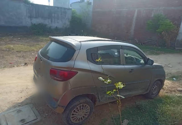 https://images10.gaadi.com/usedcar_image/4554763/original/d5d98c9c-8562-40c1-8df1-8f5724d6c274.?imwidth=6400
