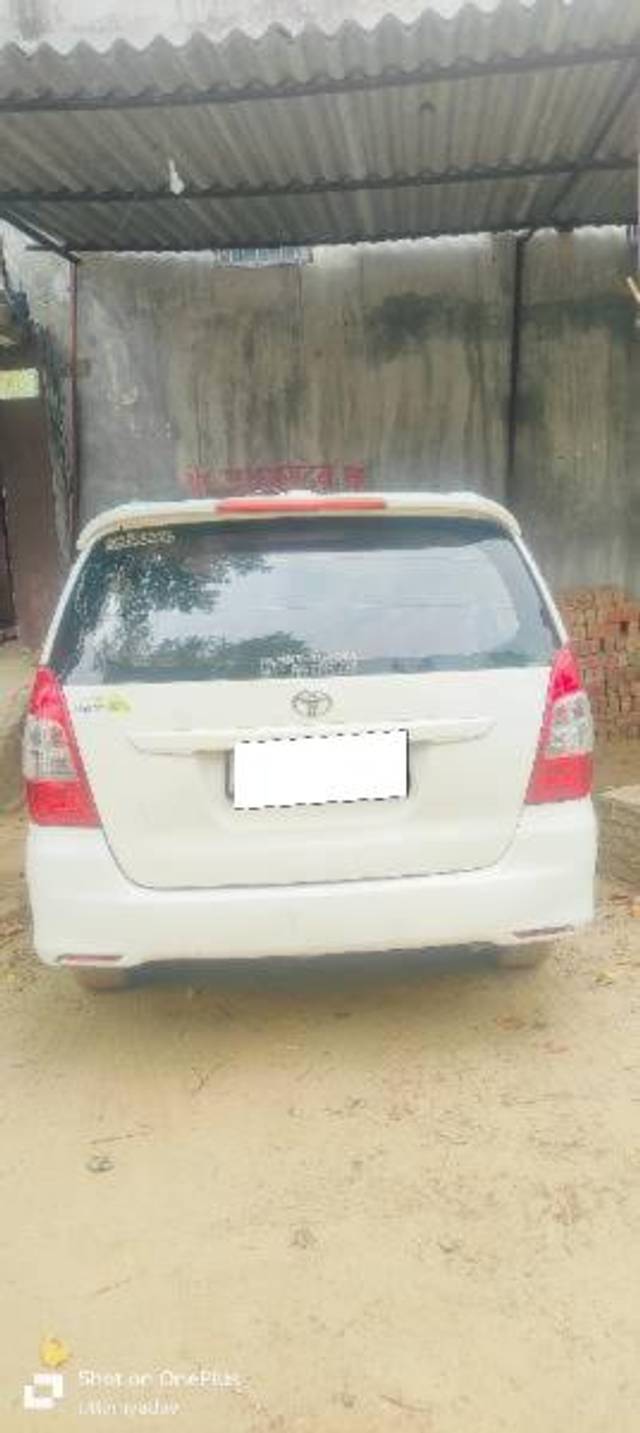 https://images10.gaadi.com/usedcar_image/4554769/original/processed_7722eaeb-678b-41de-8c08-ee9ed384c899.jpg?imwidth=6400