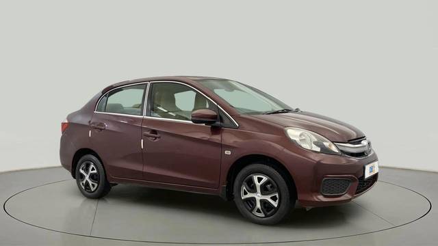 https://images10.gaadi.com/usedcar_image/4554776/original/bcb50bc8e41848acf09adca24db8246b.jpg?imwidth=6400