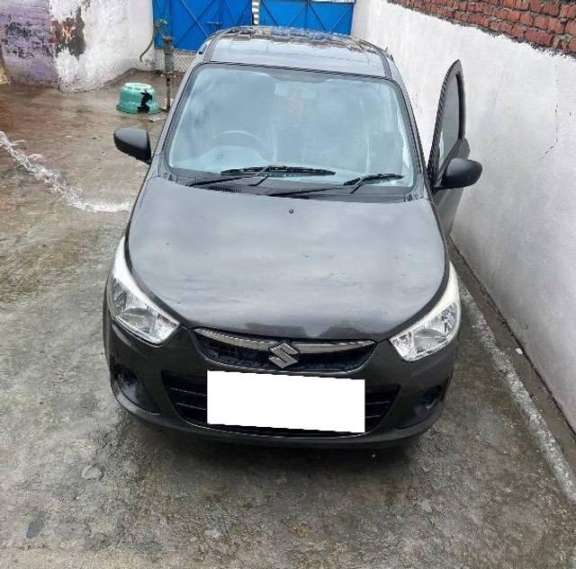 https://images10.gaadi.com/usedcar_image/4554778/original/processed_1c2421bd-b9be-426d-ab4d-d8ee05fb99c9.jpeg?imwidth=6400