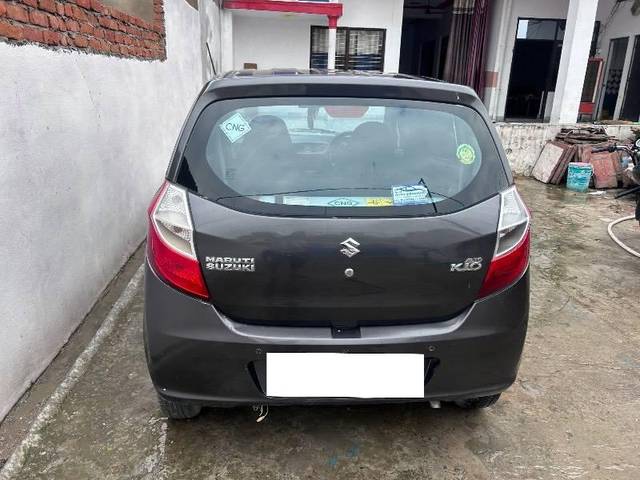 https://images10.gaadi.com/usedcar_image/4554778/original/processed_d5ec11c1-b5d8-4749-ba51-0dd896a61c53.jpeg?imwidth=6402